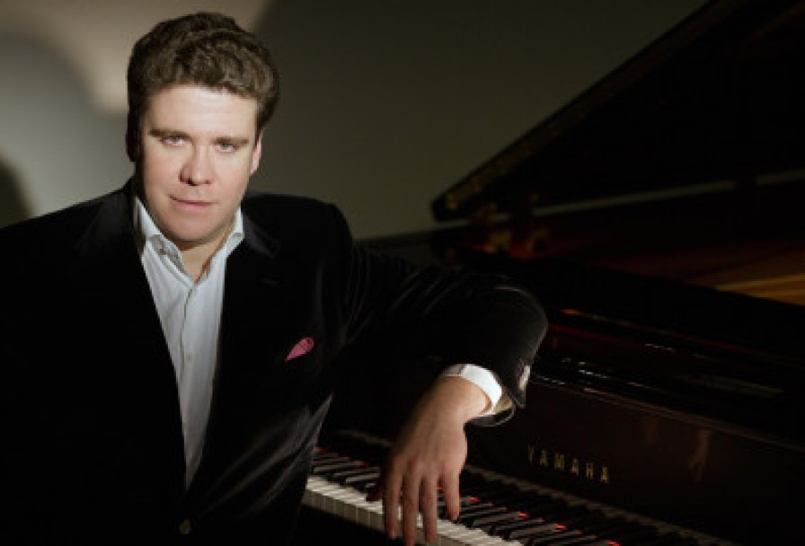 Зкр, а. Сладковский, Д. Мацуев. Аб-Т №3