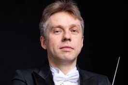 Зкр, М. Алексеев, Аб-Т № 8