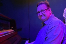 Джазовая Классика