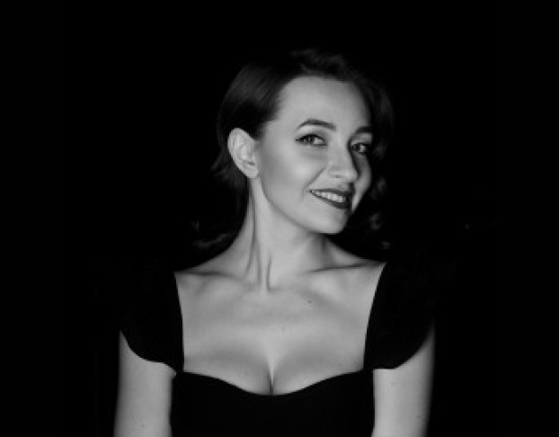 Магия Рождества