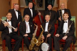 Мелодии Военных Лет