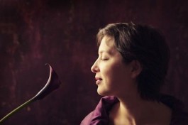 Непридуманные Истории