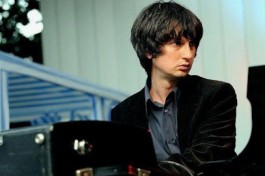 Трио Бориса Нецветаева