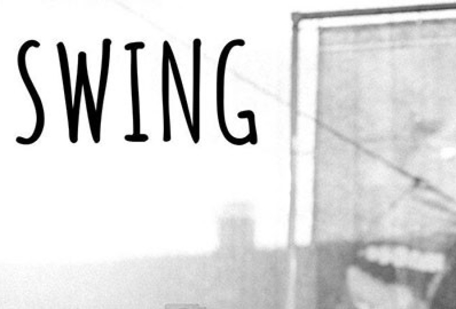 Время Свинга