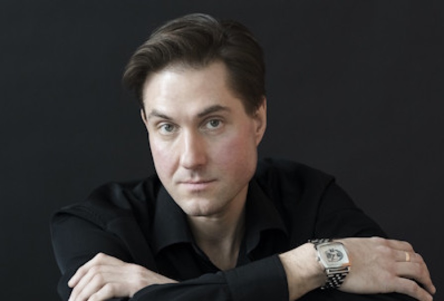 а. Массарский Виолончель, Аб-Т №9