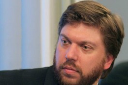 а. Массарский Виолончель, Аб-Т №9