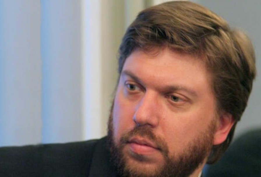 а. Массарский Виолончель, Аб-Т №9