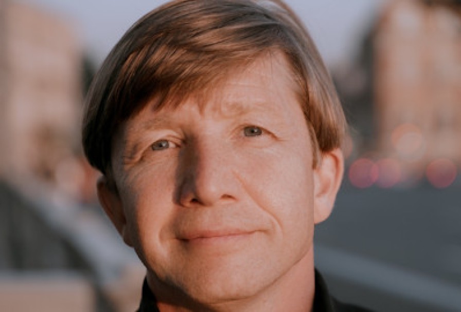 а Потом Случилось это. Аб-Т №14