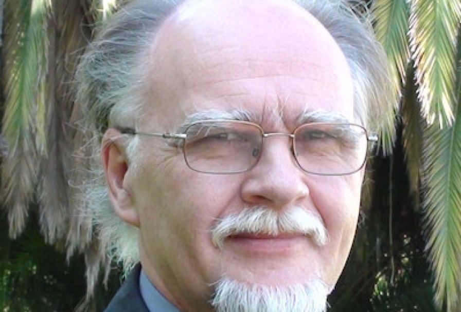 а Потом Случилось это. Аб-Т №14