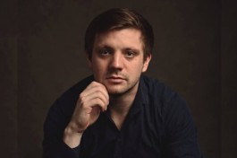 а. Росцик Скрипка, Аб-Т №9