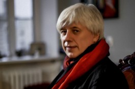 Джаз. а. Кондаков, в. Гайворонский, в. Волков, Аб-Т №5