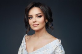 Э. Мамедова Сопрано, Аб-Т №3