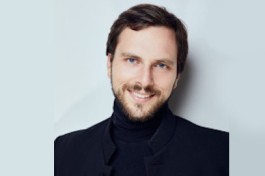 Фёдор Абаза. Аб-Т №11