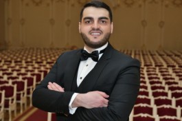 Гении Нового Света