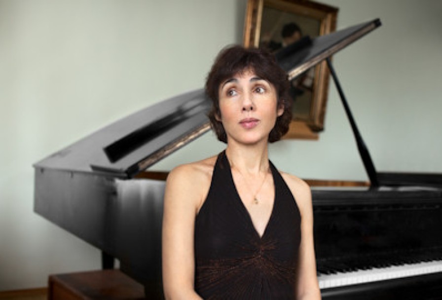 к. Кравцов Виолончель, Аб-Т №9