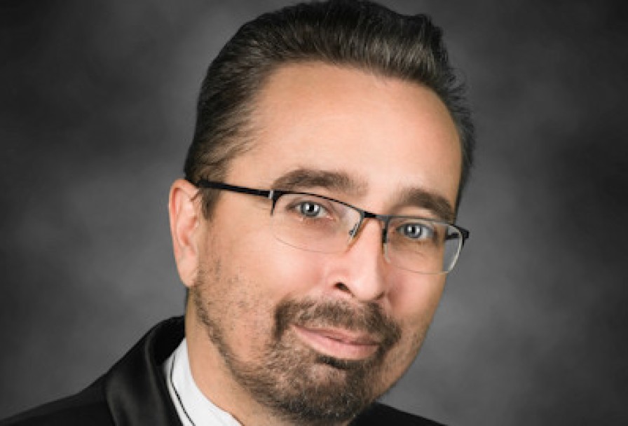 о Тех, Кто не Поместился, Аб-Т №14