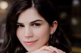 Шире Круг, Аб-Т №14