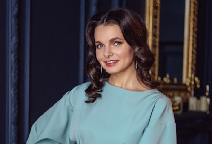 Шире Круг, Аб-Т №14