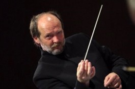 Сказка об Оркестре и Дирижерской Палочке, Аб-Т №13