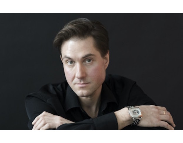 а. Массарский Виолончель, Аб-Т №9