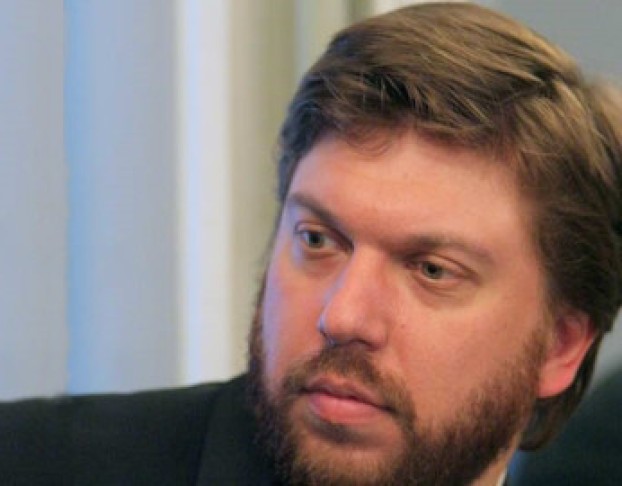 а. Массарский Виолончель, Аб-Т №9