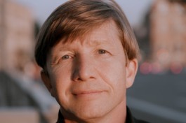 а Потом Случилось это. Аб-Т №14