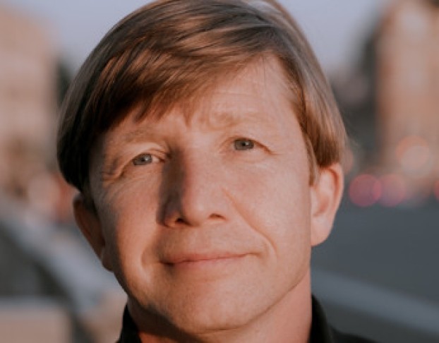 а Потом Случилось это. Аб-Т №14