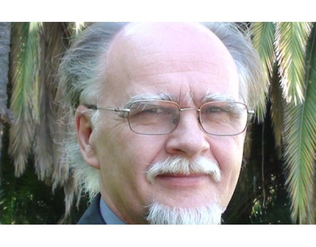 а Потом Случилось это. Аб-Т №14