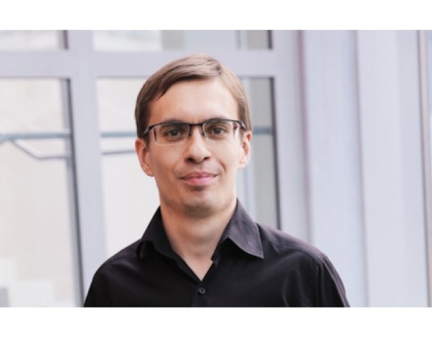 а Потом Случилось это. Аб-Т №14