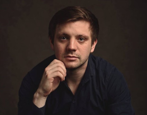 а. Росцик Скрипка, Аб-Т №9