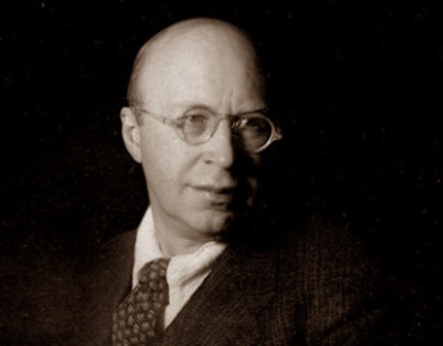 Александр Пироженко, Аб-Т №11