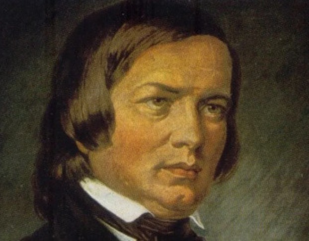 Алексей Мельников, Аб-Т №11