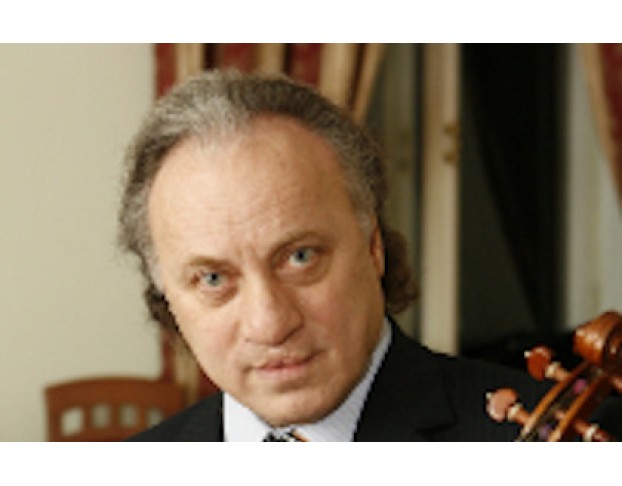 Ансамбль Солисты а, М. Гантварг, Аб-Т №1