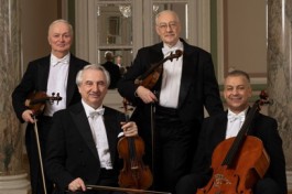 Артисты Асо Филармонии, Аб-Т №12