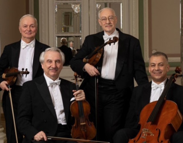 Артисты Асо Филармонии, Аб-Т №12