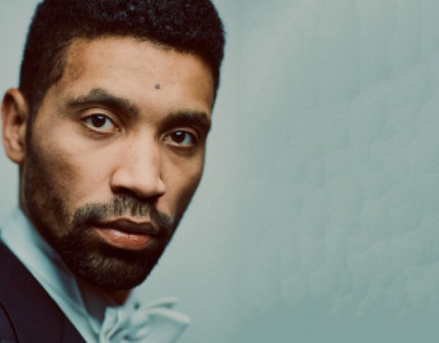 Асо, а. Ньяга, и. Папоян, Аб-Т № 2