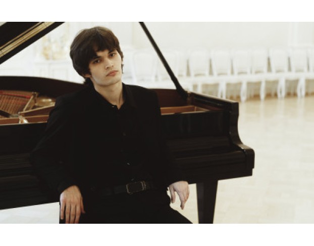 Асо, а. Ньяга, и. Папоян, Аб-Т № 2