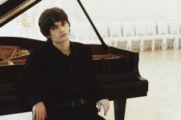 Асо, а. Соловьев, и. Папоян