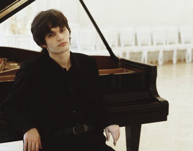 Асо, а. Соловьев, и. Папоян