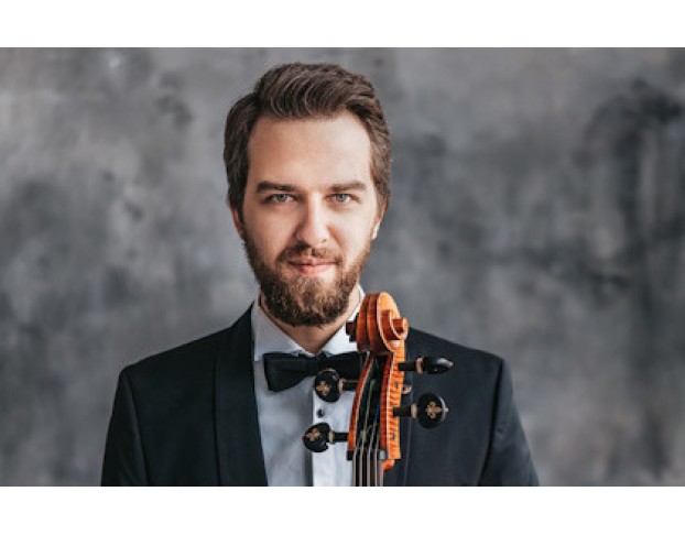 Асо, Д. Ботинис, а. Рамм