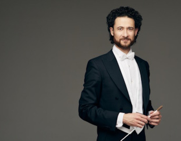 Асо, Д. Ботинис, а. Рамм