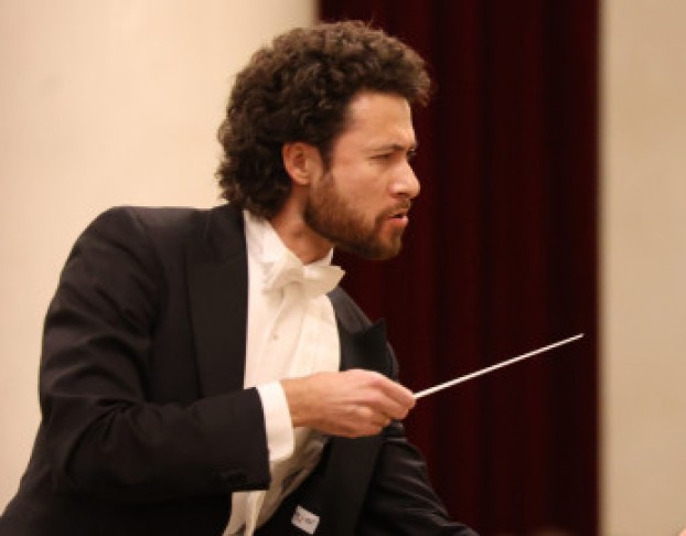 Асо, Д. Ботинис, Б. Андрианов, Аб-Т № 4