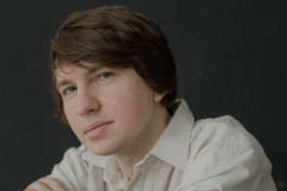 Асо, Д.савич, Аб-Т № 7