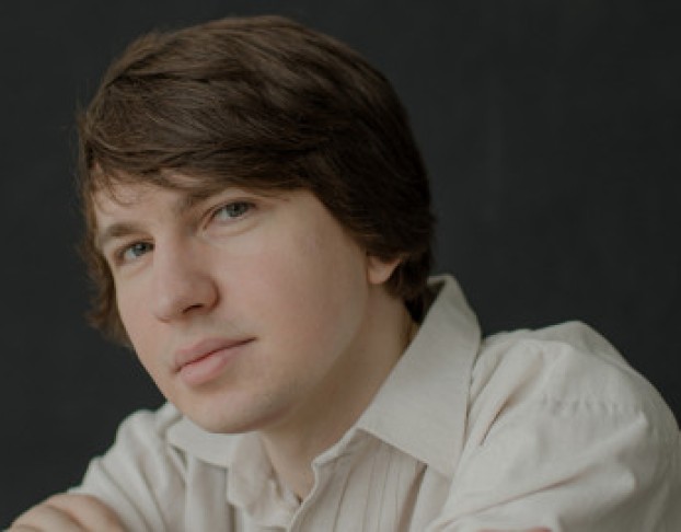 Асо, Д.савич, Аб-Т № 7