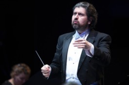 Асо, Д. Юровский, Аб-Т № 2