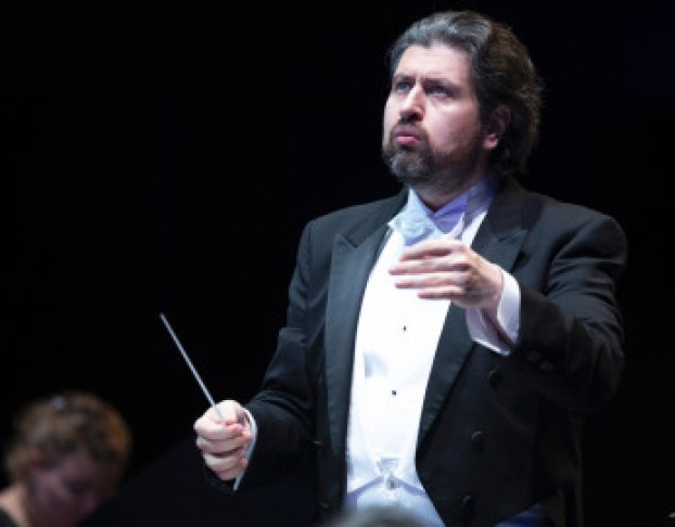 Асо, Д. Юровский, Аб-Т № 2