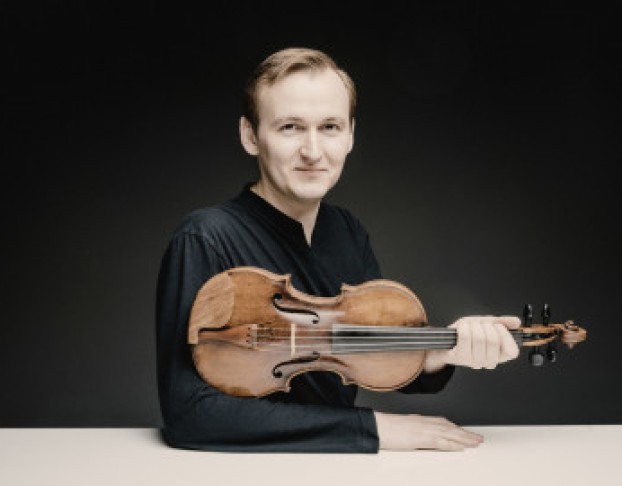 Асо, Ф. Коробов, Н. Борисоглебский. Аб-Т № 4