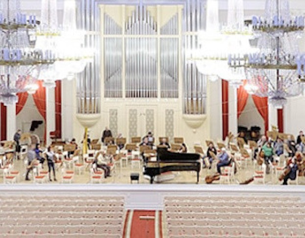 Асо, в. Овсяников