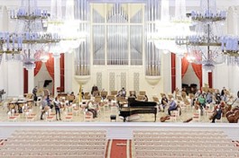 Асо, Я.забояркин Аб-Т № 9