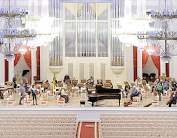 Асо, Я.забояркин Аб-Т № 9